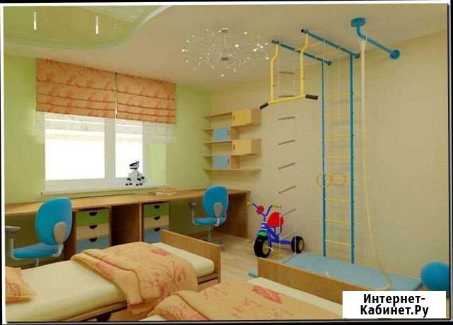 Потолки натяжные Новосибирск - изображение 1