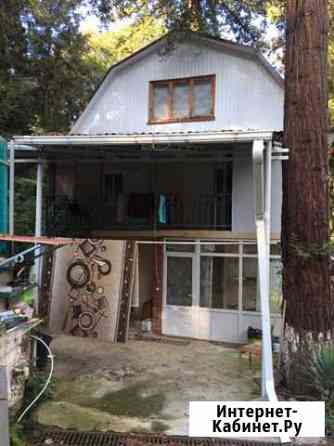 Комната 14 кв.м. в 3-к, 2/3 эт. Сочи