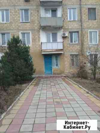 Помещение свободного назначения, 30 кв.м. Каспийск