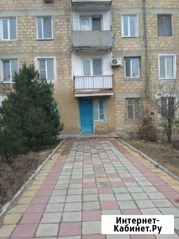 Помещение свободного назначения, 30 кв.м. Каспийск - изображение 1
