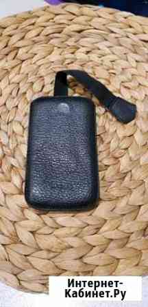 Чехол 13*8 Нижний Новгород