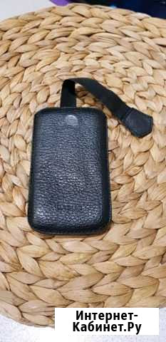 Чехол 13*8 Нижний Новгород - изображение 1