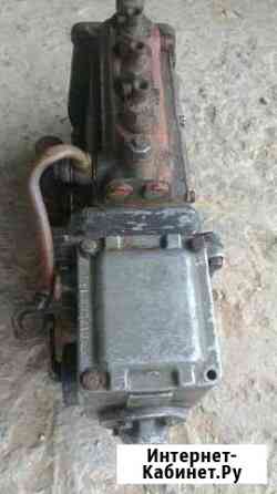 Продам тнвд Астрахань