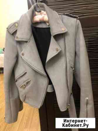 Куртка Zara Нальчик
