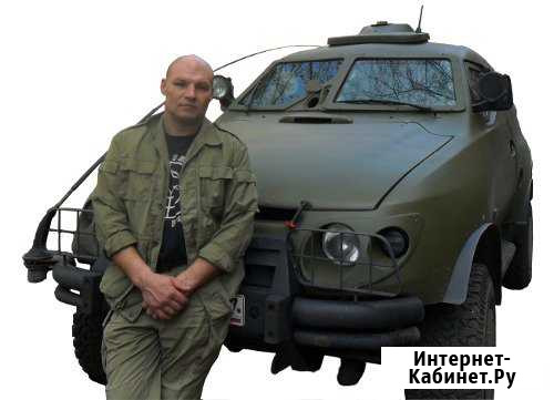Ремонтирую дизельные бензиновые двигатели. Частник Истра - изображение 1