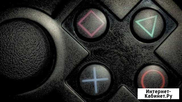 Игры на PS3 Невинномысск - изображение 1