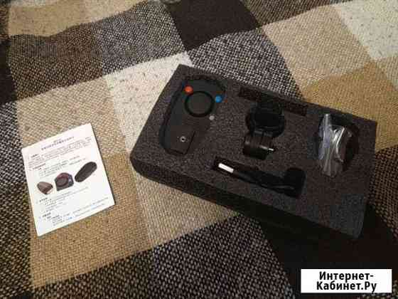 Задний фонарь Краснодар