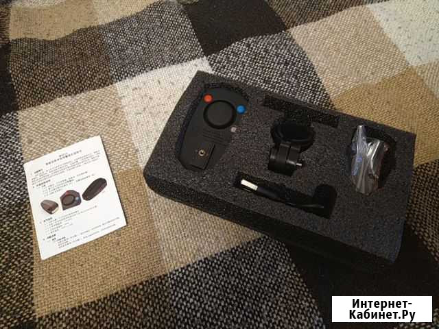 Задний фонарь Краснодар - изображение 1