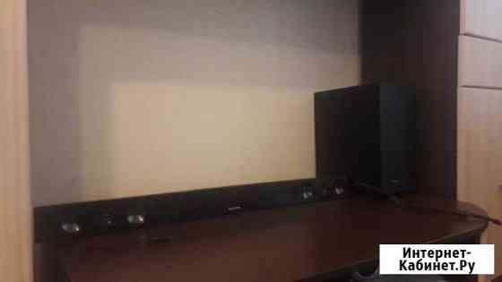 Саундбар SAMSUNG NW-H430 Арзамас