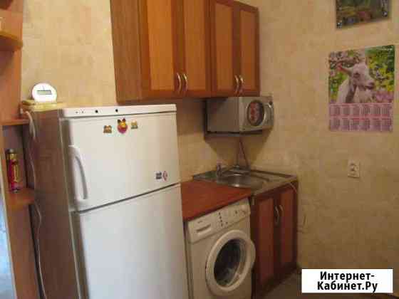 Комната 19 кв.м. в 8-к, 5/5 эт. Брянск