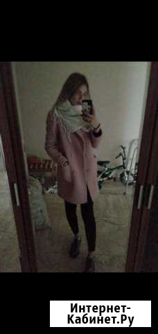 Пальто Пермь - изображение 1