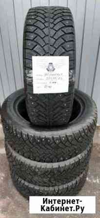 205/55/R16 BF goodrich Владимир