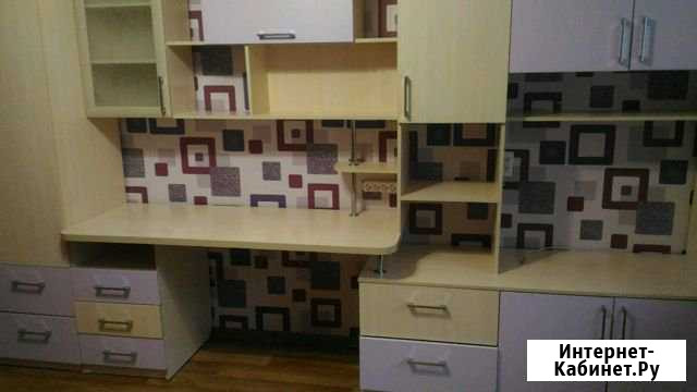 2-к квартира, 54 кв.м., 5/5 эт. Йошкар-Ола - изображение 1