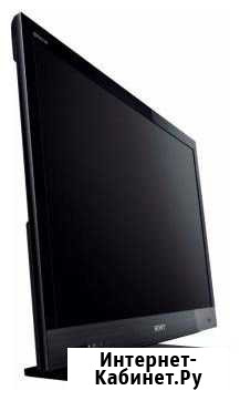 Sony KDL-32EX720 Мосрентген - изображение 1