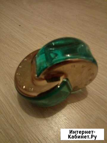 Аромат булгари Екатеринбург - изображение 1