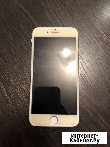 iPhone 6 Мурманск - изображение 1