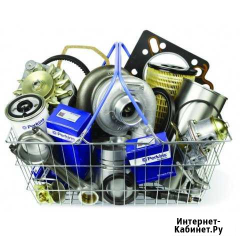 Автозапчасти для легковых автомобилей Ярославль - изображение 1