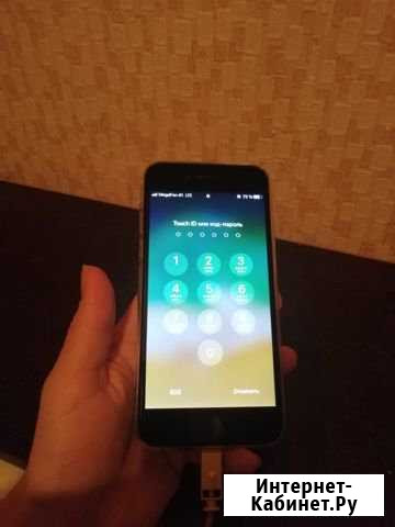 iPhone 6 Ярцево - изображение 1
