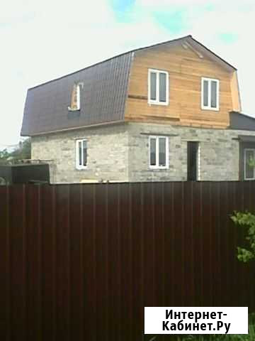 Строителный бригада Благовещенск - изображение 1