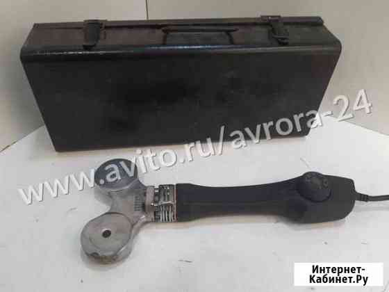 Паяльник для пластиковых труб G beka 1600 Вт Орск