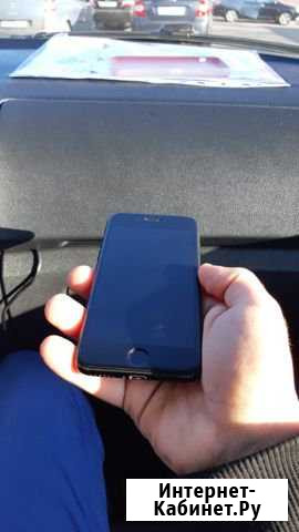 iPhone 7 128gb Псков - изображение 1