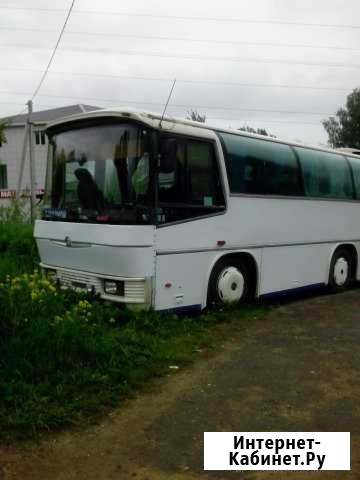 Продам автобус Неоплан 209Н Калуга - изображение 1