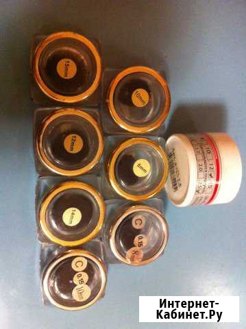 Продам ресницы Екатеринбург - изображение 1