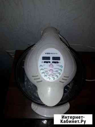 Аэрогриль Краснодар