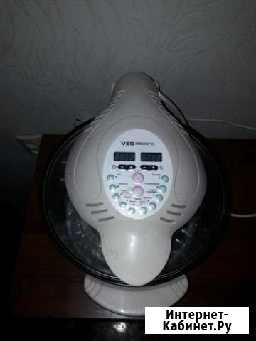 Аэрогриль Краснодар - изображение 1