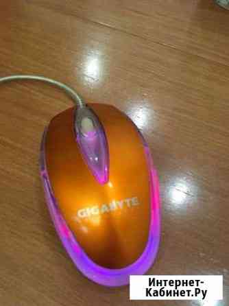 Мышь оптическая usb Оренбург