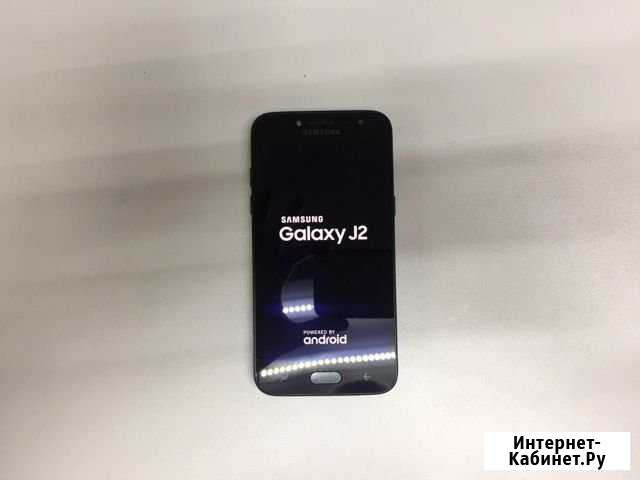 SAMSUNG Galaxy J2 SM-J250F Нижнекамск - изображение 1