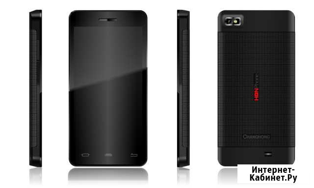 Honphone W20 Вологда - изображение 1