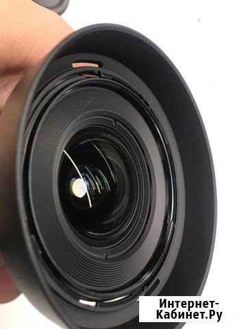 Nikon PC-E Nikkor 24mm ED Петрозаводск - изображение 1