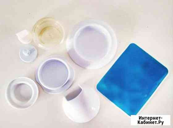 Молокоотсос avent Смоленск