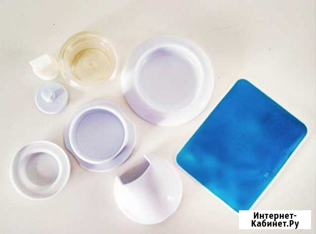 Молокоотсос avent Смоленск - изображение 1