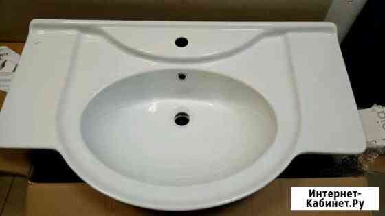 Умывальник Дрея 850 Ставрополь