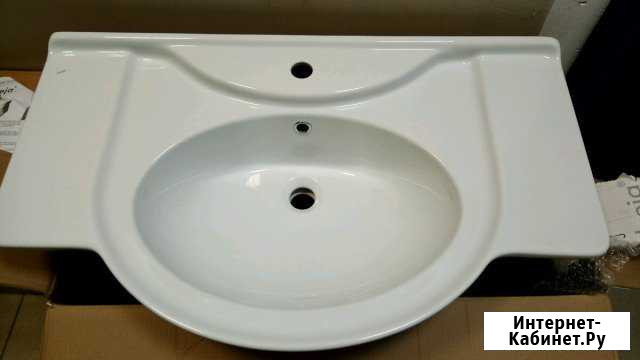 Умывальник Дрея 850 Ставрополь - изображение 1