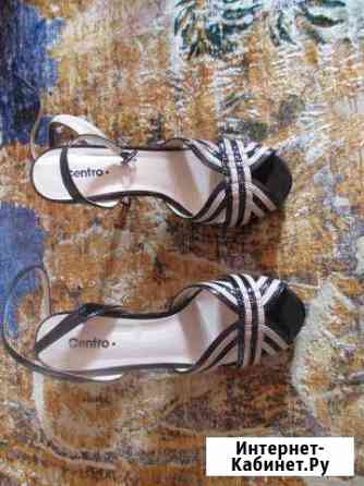 Туфли женские Липецк