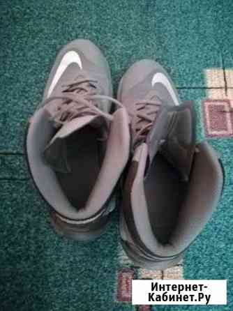 Nike Prime Hype DF 2 Гатчина