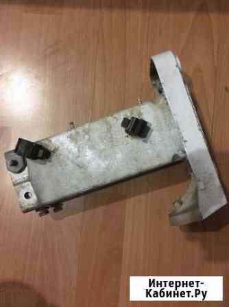 Audi TT 8j лонжерон Калининград