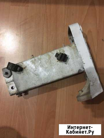 Audi TT 8j лонжерон Калининград - изображение 1