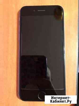 iPhone Тверь