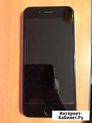 iPhone Тверь - изображение 1