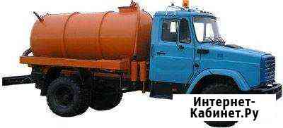 Сад,блогостройства Калининград