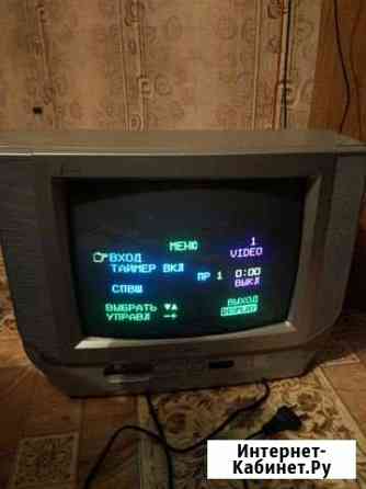 Телевизор jvc Астрахань