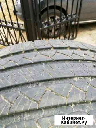 Мишлен Латуд Нр Нижний Новгород