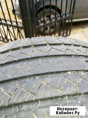 Мишлен Латуд Нр Нижний Новгород - изображение 1