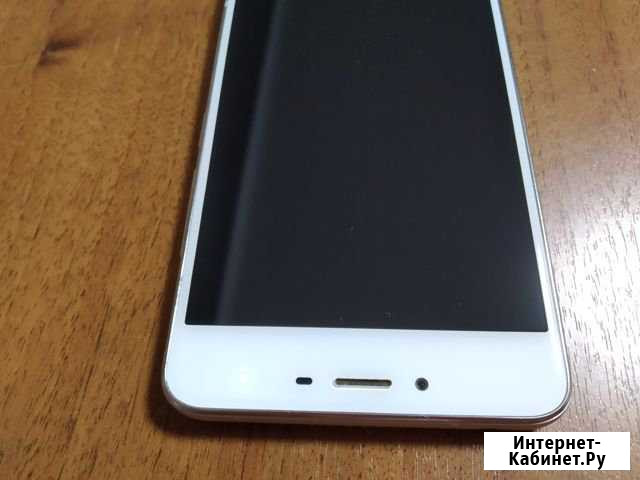 Meizu M3s Рязань - изображение 1
