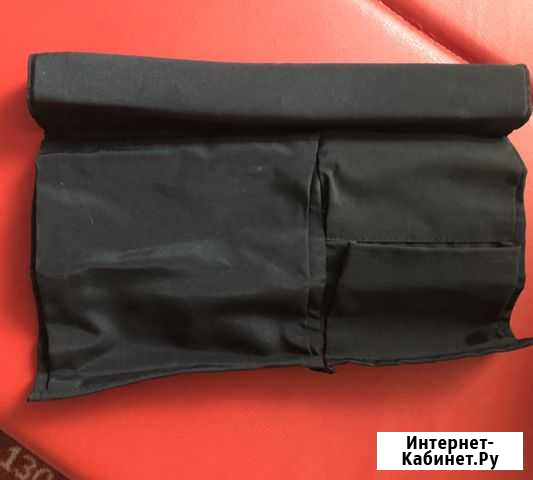 Держатель пульта для дивана Мурманск - изображение 1