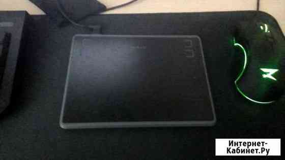 Huion H430P без пера Нижний Тагил